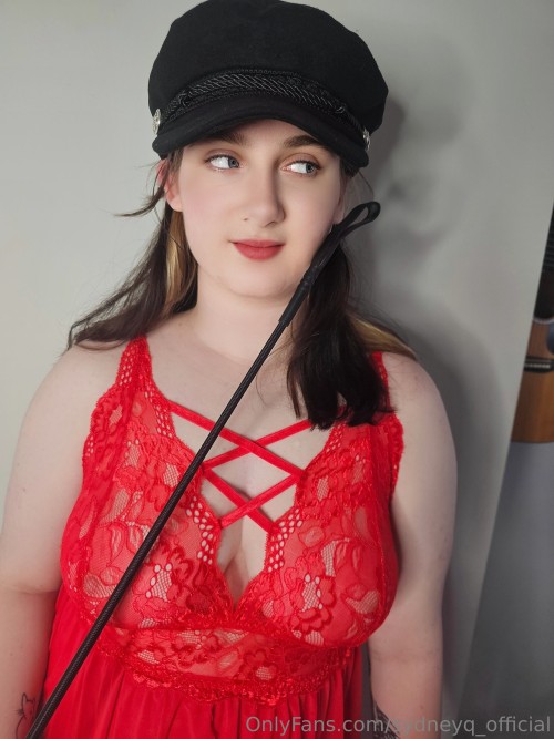 2448x3264 a5c975be95bf503a5acd221936808623