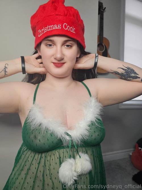 2448x3264 b2ed4d4724e14ef96daac2de8724a8b4