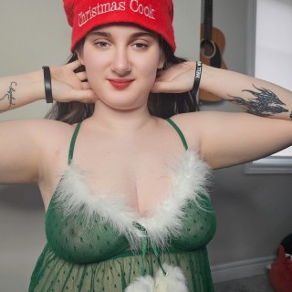 2448x3264_b2ed4d4724e14ef96daac2de8724a8b44f4a0f9c7f91656c