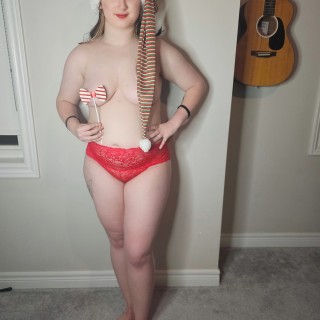 2448x3264_c4ce3f0c0dd0eed129e42c62d1bdde718a23fe1869a1664b