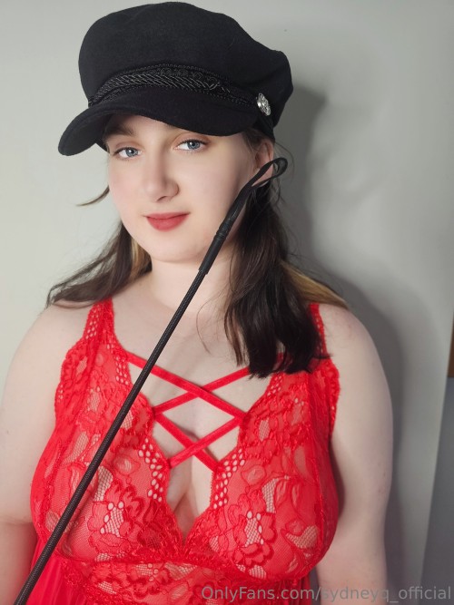 2448x3264 cda16f9afda376fd579f2631eb91d95e