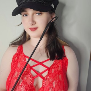 2448x3264_cda16f9afda376fd579f2631eb91d95ee968411e93276eff