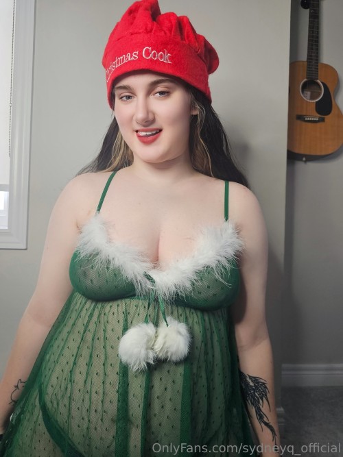 2448x3264 d1bbffdd25b4352aa2cdec7129c80523