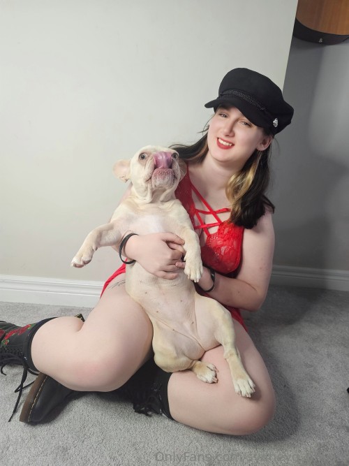 2448x3264 d328083e06f8b0cfb7b5b328590d3529