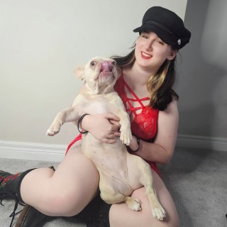 2448x3264_d328083e06f8b0cfb7b5b328590d3529b7a1ca0760b7586d