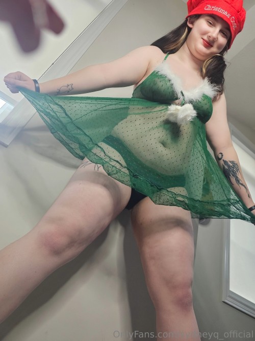 2448x3264 fe84b633ebb3edcfd635c7f21952221a