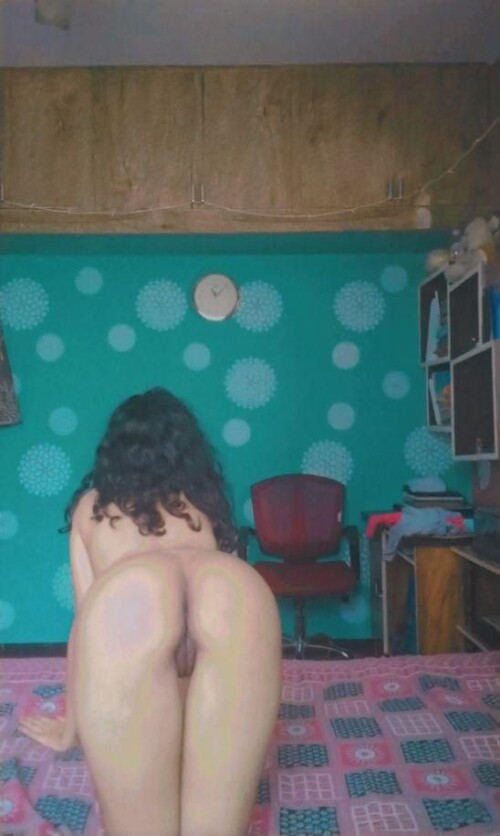 24688a3330cc3d33898fe4c5e5d4a9af.jpg