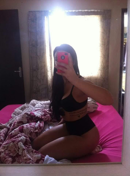 24ffc25dcb0e956934debe783bbe0e32.jpg