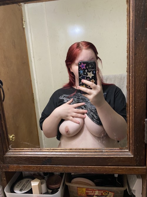 2503691dfb2924a2f54f4b65dbd957bf.jpg