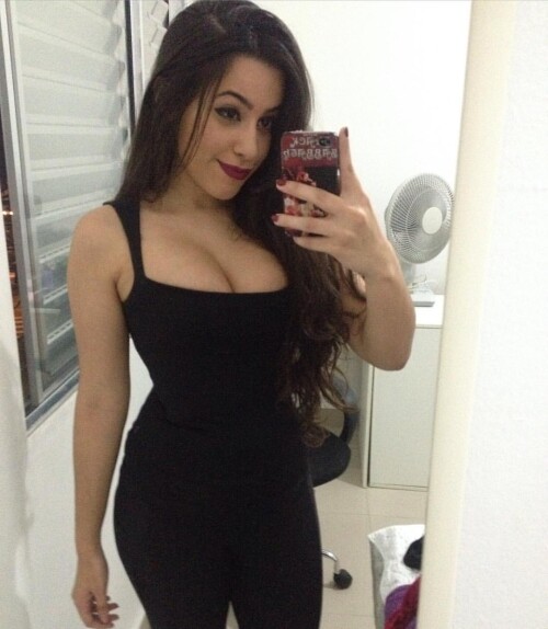 250bb653c88067159e39326f44f33b7d.jpg