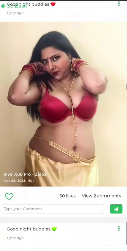 2575c25808415b905fddd56880b7b1ae.png