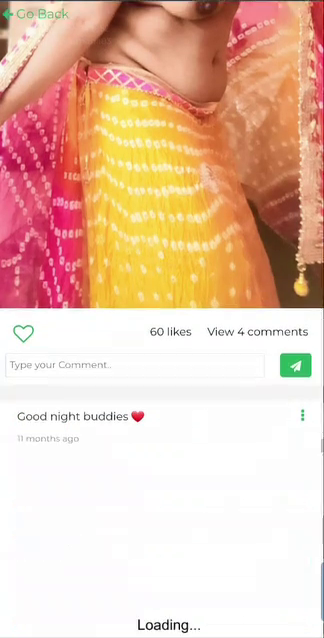25a7e3c41c3f61667a1c769d4146caf9.png