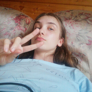 25ee0aa0910097bdb558a0780574bfbc