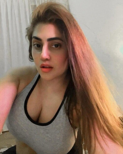 25fbae11f4814bf7e52aa0e4cdb04d8c.jpg