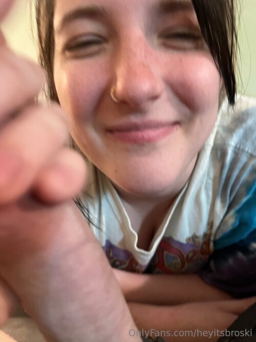 960x1280 2aa414aaf4a33635173b81ff3a3c0f2d