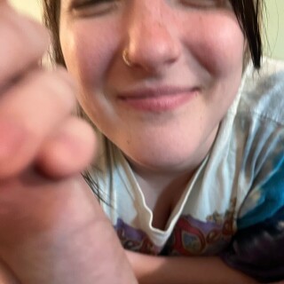 266c7e32072a3583673479a67adc9e40