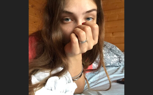 26a9a32bd42dd6999fbf95856ccc9933.jpg