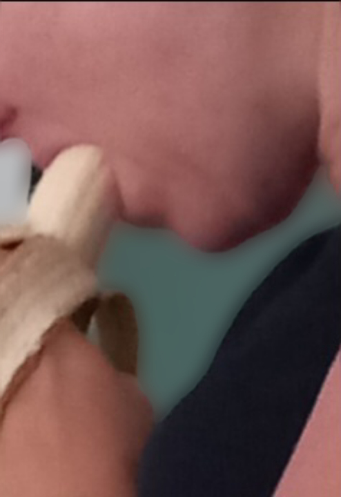 Lumii_20240731_164540860.jpg