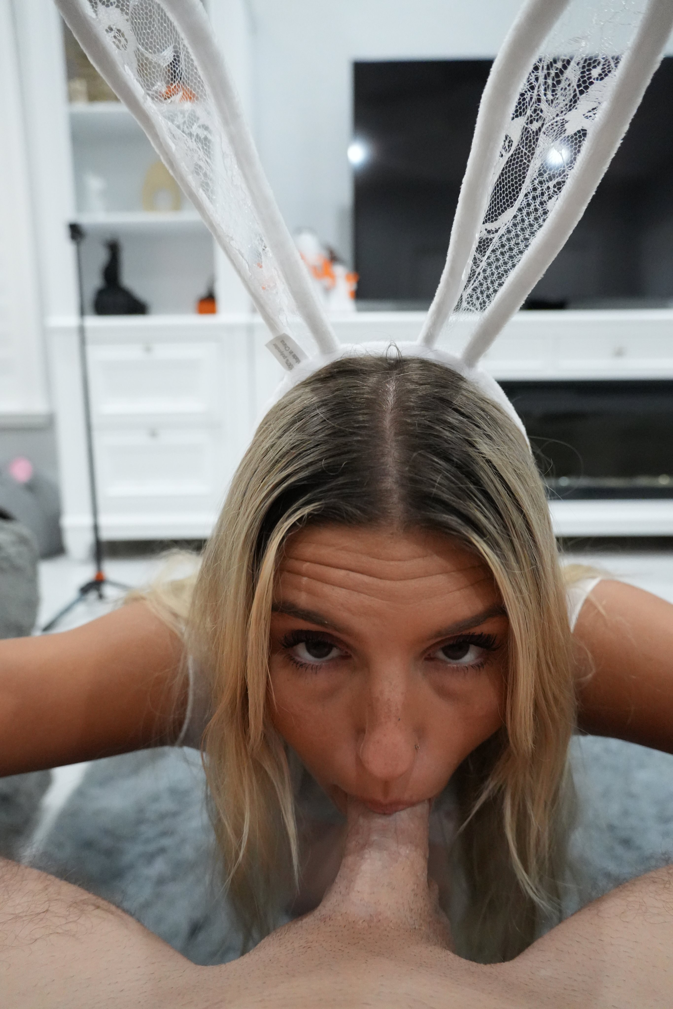 2731x4096_747336a76b7b862baff5b7b4c835ed0d.jpg