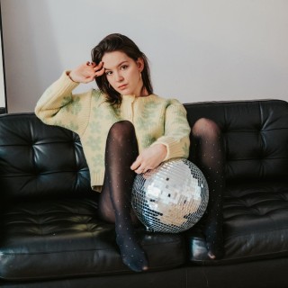 273828161_272005041730810_6339761288275307020_n4f99317e1d14e55e