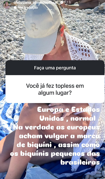 27a504d1bfc7522438a6ac5e811ae752.png