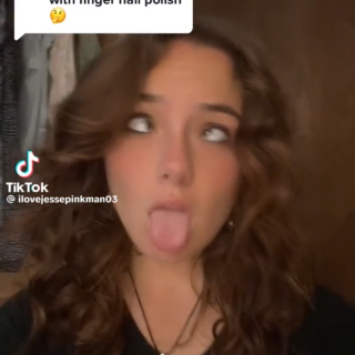 280ff7170bd0a86a1db4a0752bdd5d5f