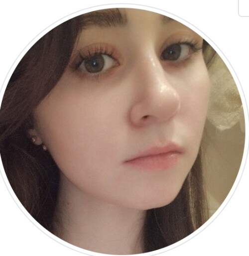 Screenshot 20240712 185601