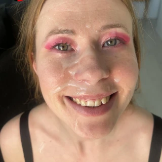 29f3d8138fd44607e2400b40c2b76912