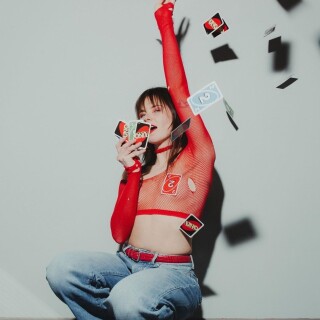 2a3336e6d34159b88f9400e9901dd779