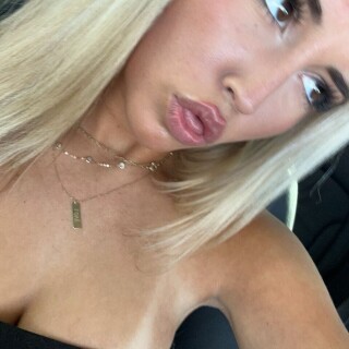 2a546029b0e7c616173cf7e6f5f4badf