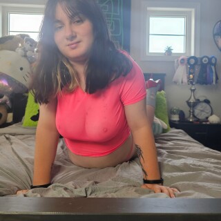 2aa063e6a7fc7ff32a8c071704fe45b3