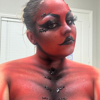 2af91d3dedbacd38da3c5e6f346f42c1