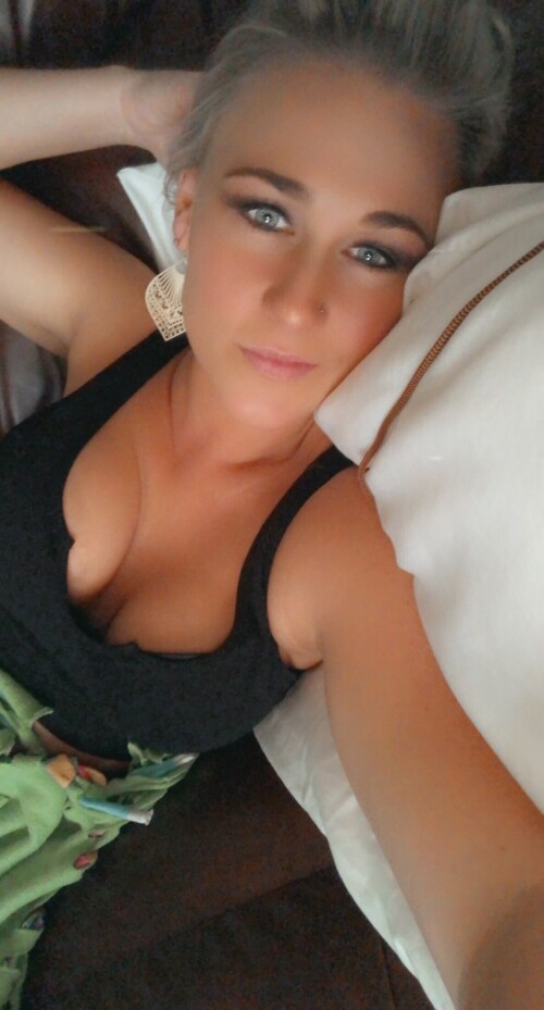 2b3e65d145db505e5cdcad7e73646d25.jpeg