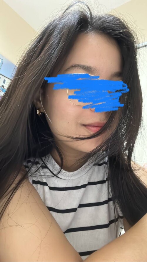 2c9016fa5acc80bcdf110e247268bf7c.jpeg