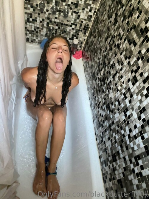 photo 2024 09 01 11 54 09