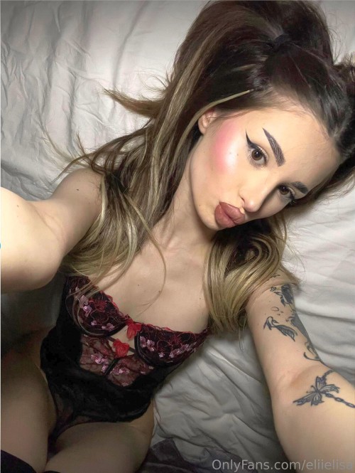 2db03d28d963b7f4f.jpg