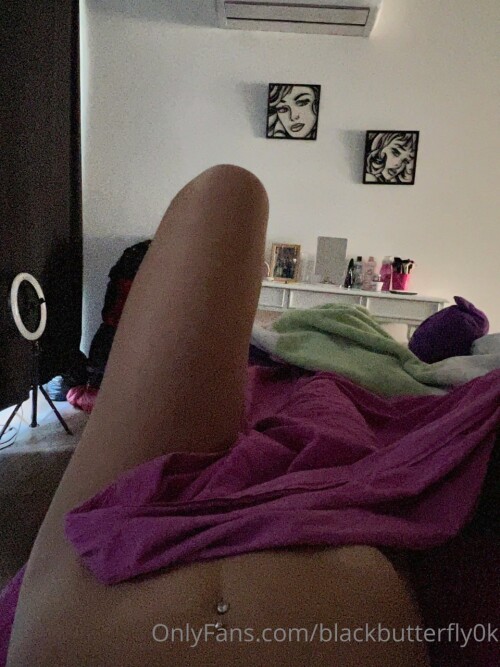 photo 2024 09 01 11 54 06 (2)