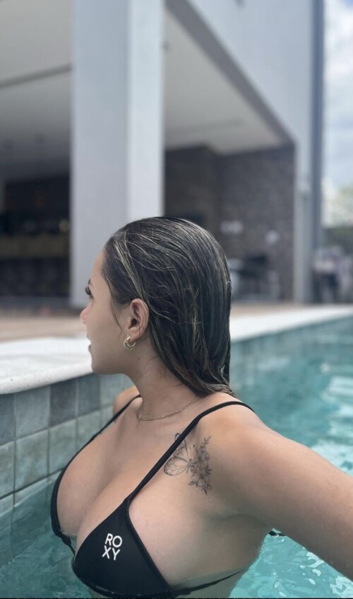 2f28be8dd92b6c1d3856f2890f91b81d.jpg