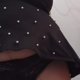 2f80423cc2b7629dfad0fa4f9a467f3a