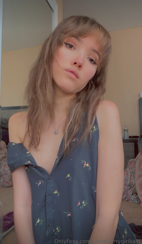 2f9ca7ef40271b55e0e1f98656a4fb57.png