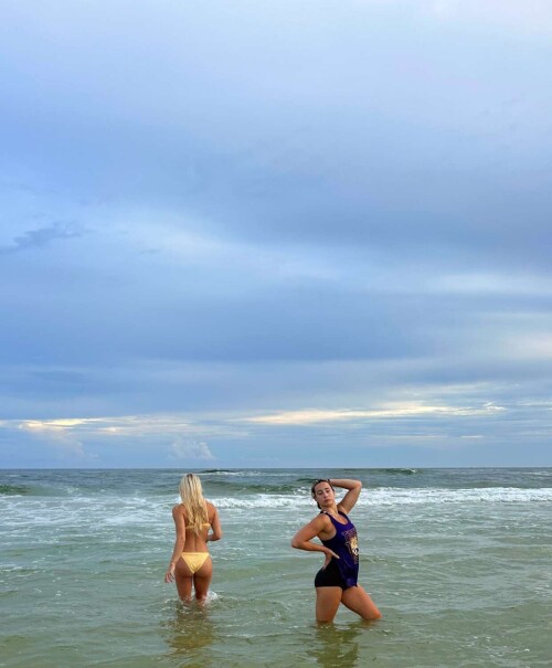 2facf990fa264c8b402894255469c8b2.jpg
