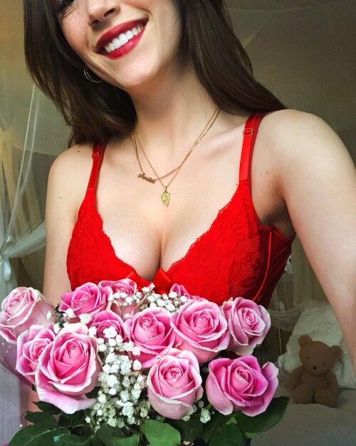 274080206 148654807590720 5247547463753471437 n