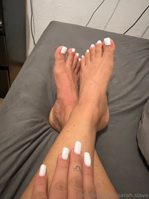 3024x4032_57f80530215dccddbe25cdaf2a66bf960d595943c919fc31.jpg