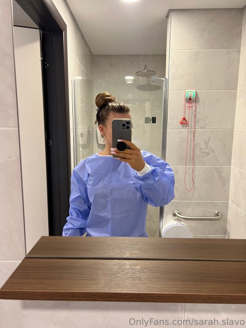 3024x4032_6a65c7c62b6adad046b0251fa0b16326fa07e3c4023b4bc0.jpg