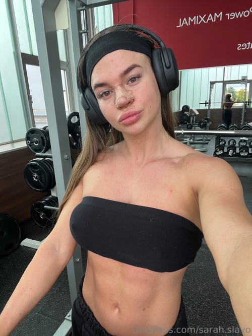 3024x4032_7b01aee8f88b95d6cbf8b77b207d4114cb6be8e95af7b309.jpg
