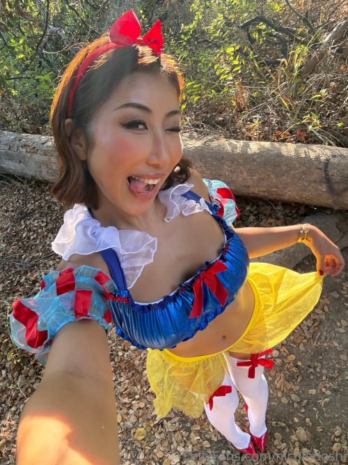 3024x4032_960318f17f33622f7ed439c4d07ab6416514e37a7b1038fd.jpg