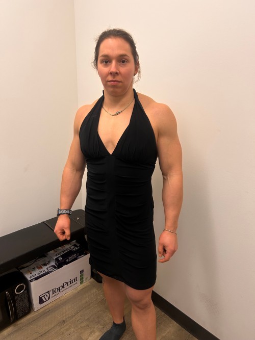 3024x4032_b5f7feaebfc671dffce786dcd22c6c37b3912b9c39fdd9c2.jpg