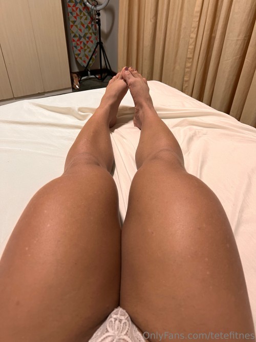 3024x4032_d38f3c56431db9d1578665637e2e2bed4b43e6c273bbade7.jpg