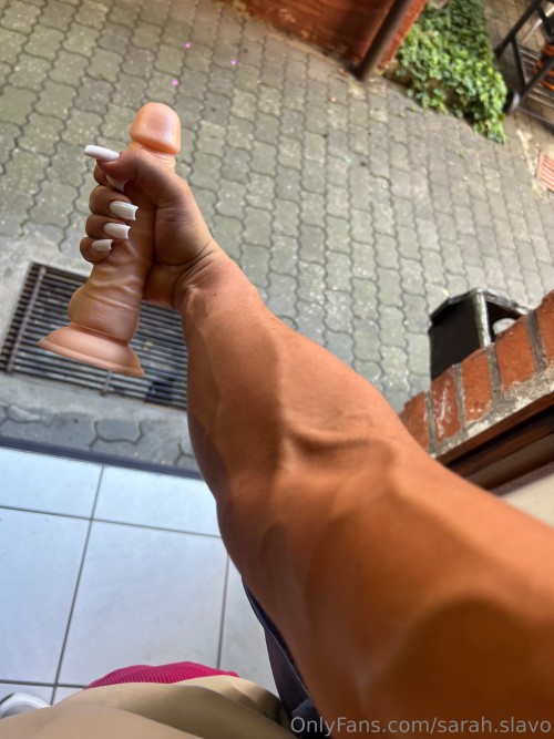 3024x4032_de565d6284195d337c84132796e58bbfec47c926d7820a24.jpg