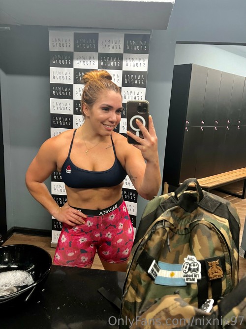 3024x4032_e2c9f2c7e68b780cdfecb8b345c0c4482f5119e963808a87.jpg